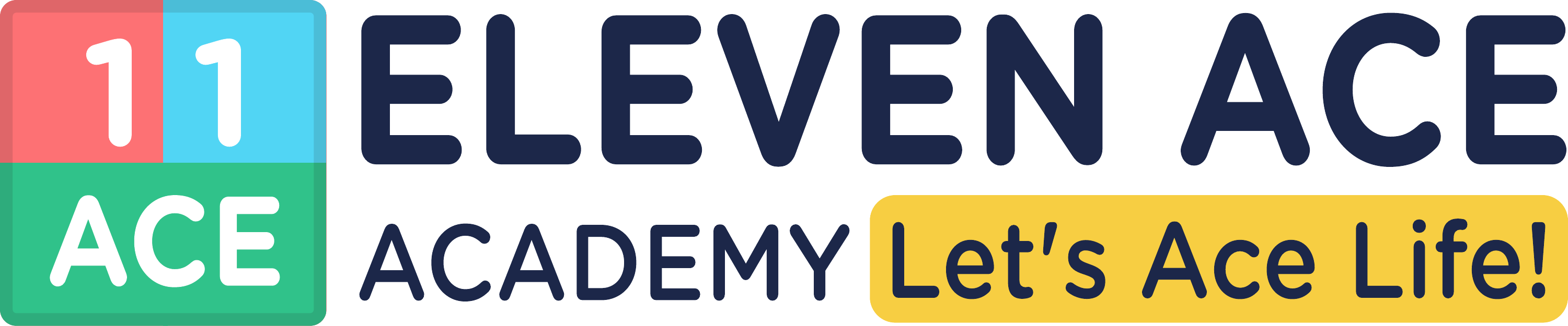 Eleven Ace